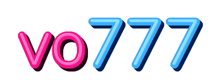 vo777 — logo kanal