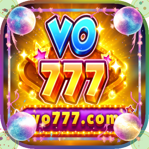 vo777 — galeri pratinjau - APK Resmi